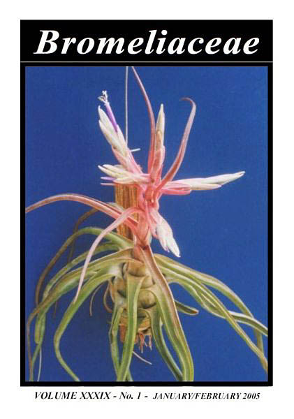 【dego！！！】 Free Radicals in the Physiological Control of Cell Function