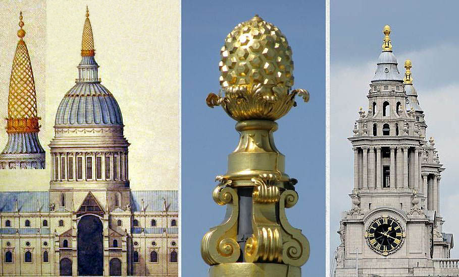 Bromtravelsicontext1b